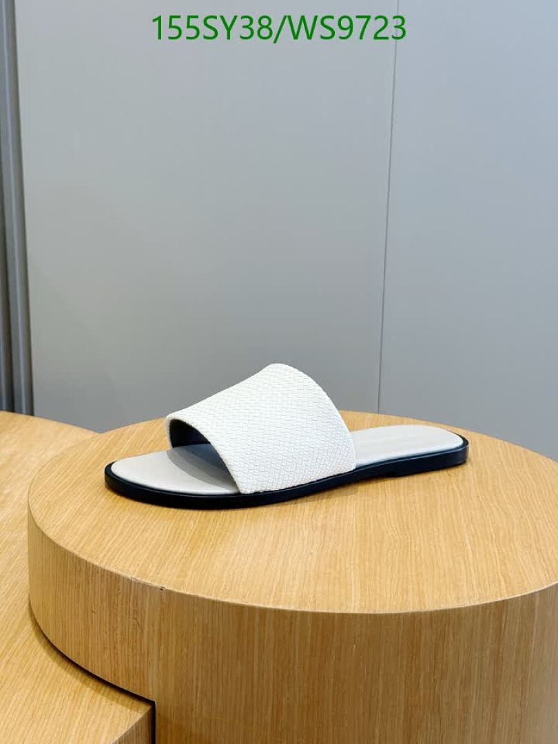 BV-Men shoes Code: WS9723 $: 155USD