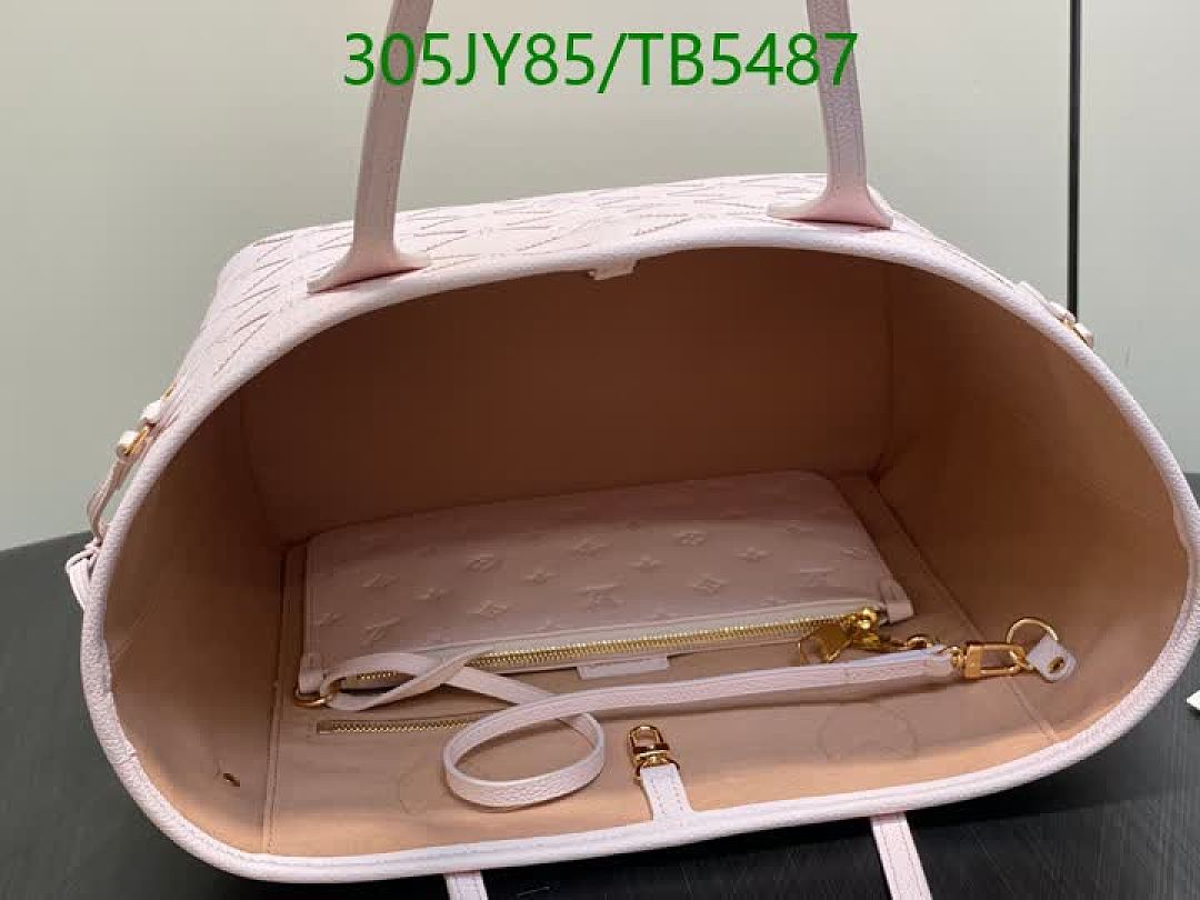 LV-Bag-Mirror Quality Code: TB5487 $: 305USD