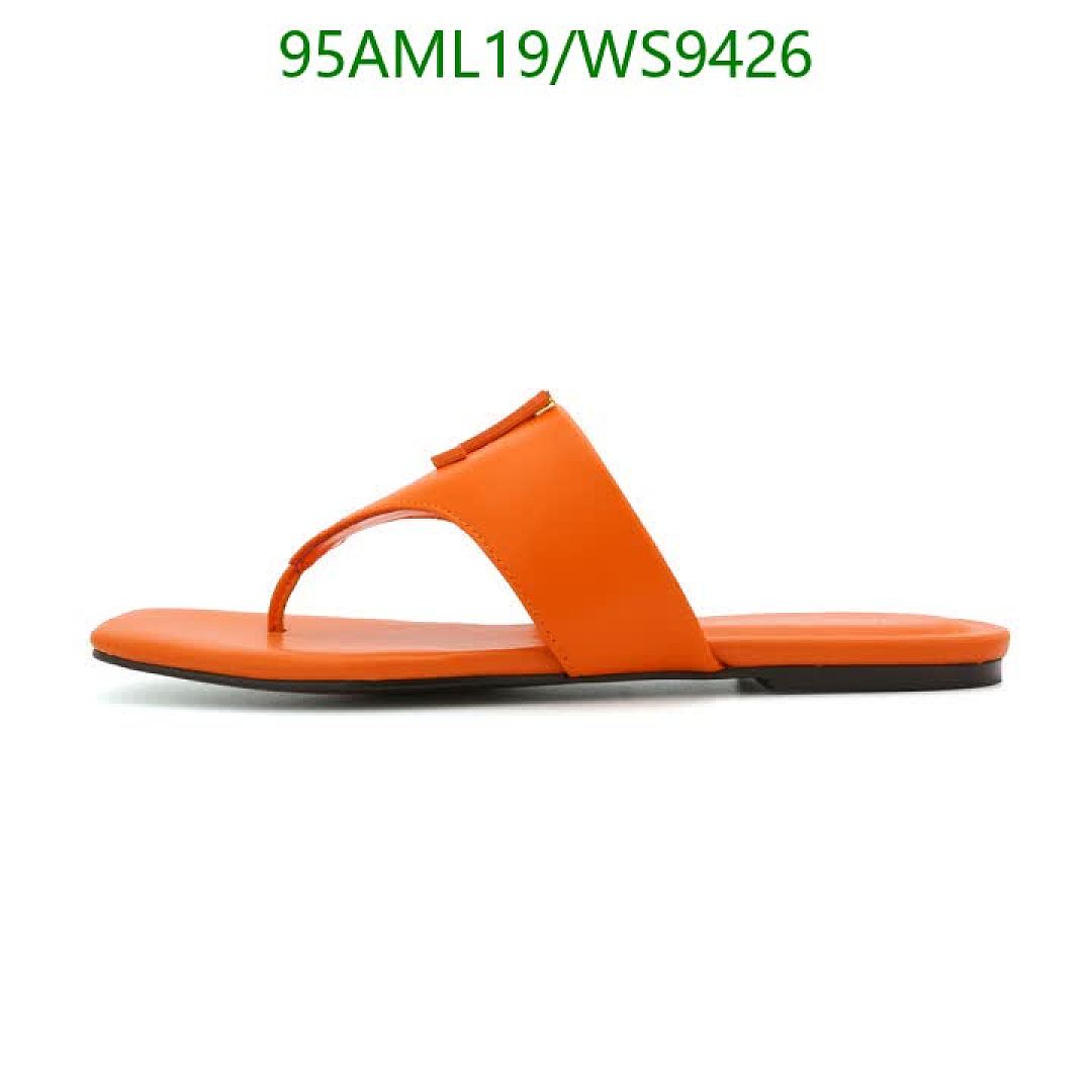 LV-Women Shoes Code: WS9426 $: 95USD