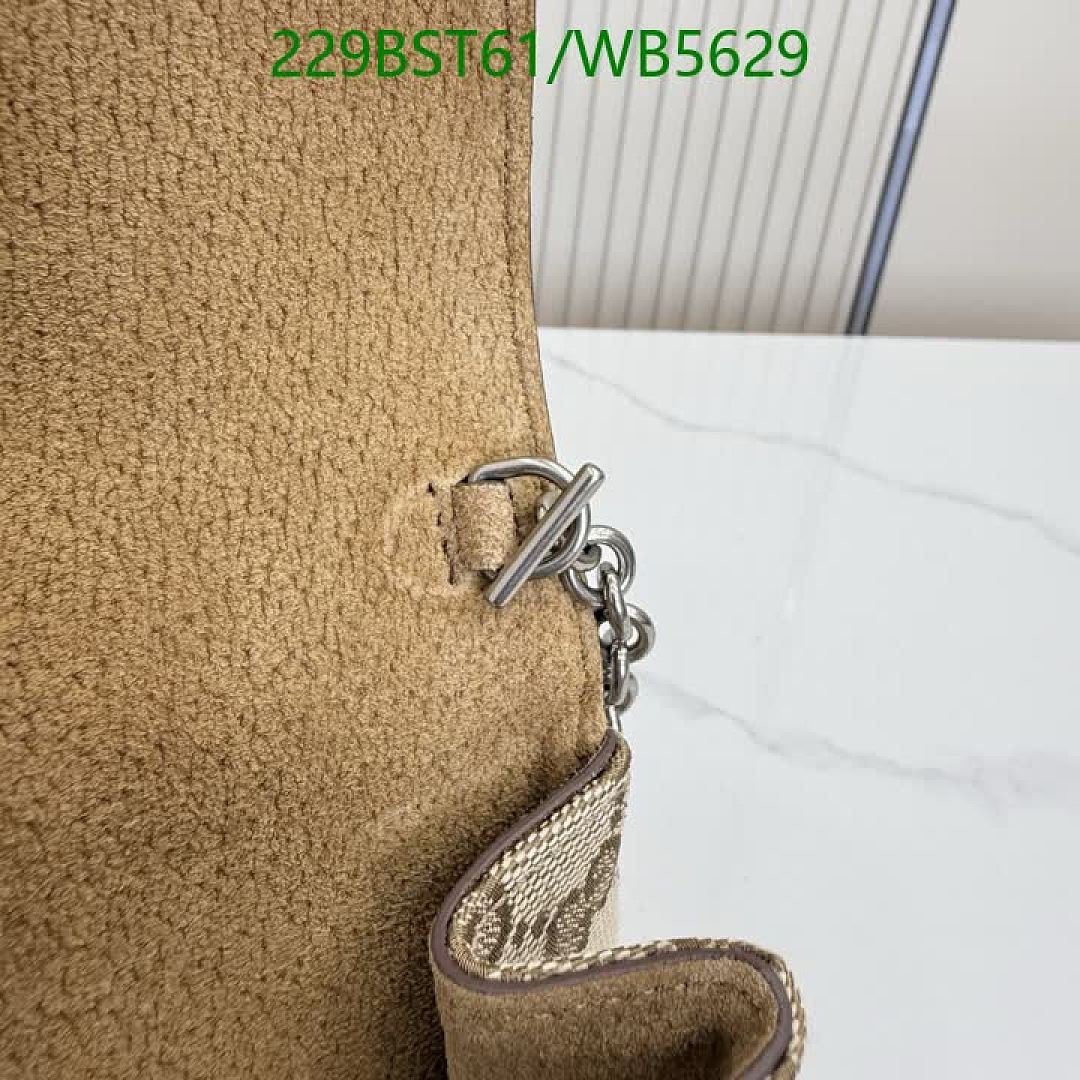 Gucci-Bag-Mirror Quality Code: WB5629 $: 229USD