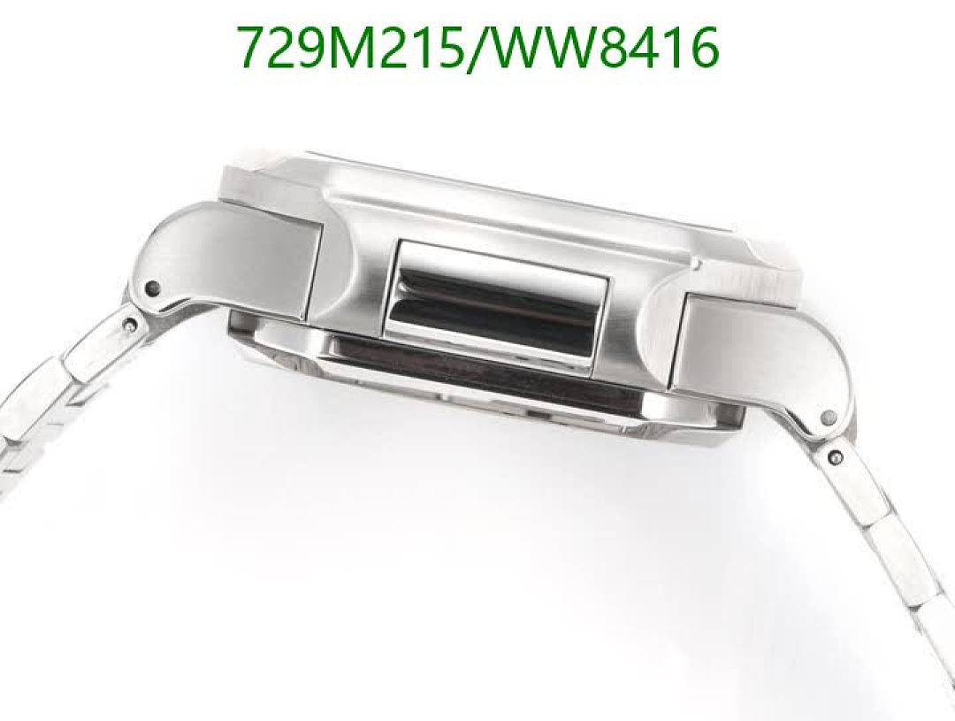 Patek Philippe-Watch-Mirror Quality Code: WW8416 $: 729USD