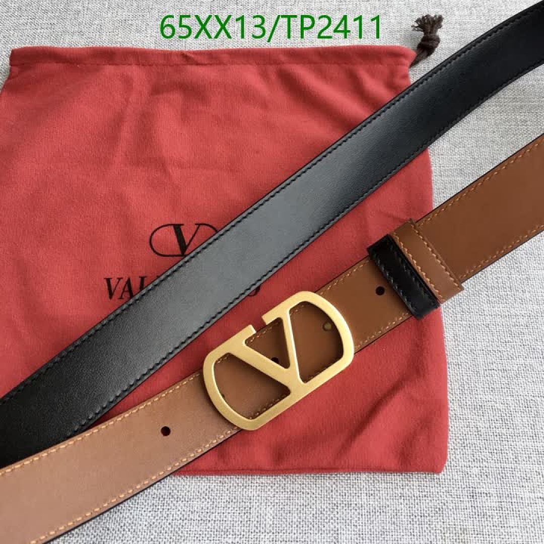 Valentino-Belts Code: TP2411 $: 65USD