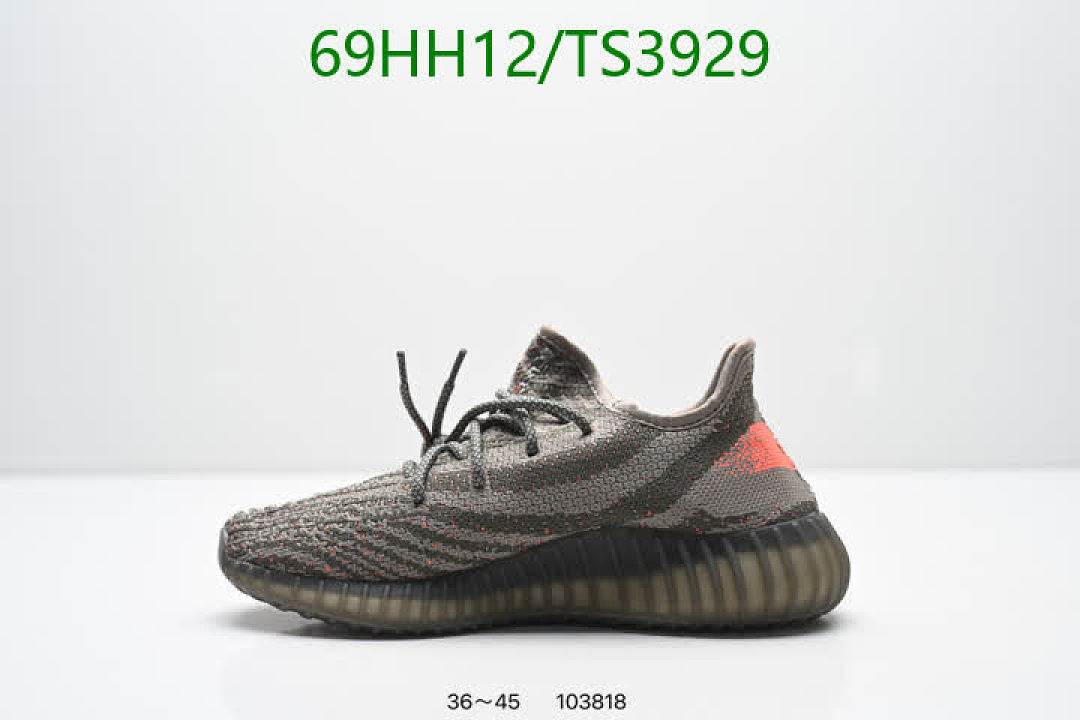 Adidas-Women Shoes Code: TS3929 $: 69USD
