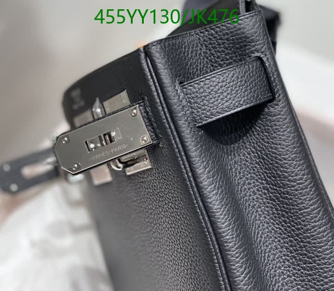 Hermes-Bag-Mirror Quality Code: JK476 $: 455USD