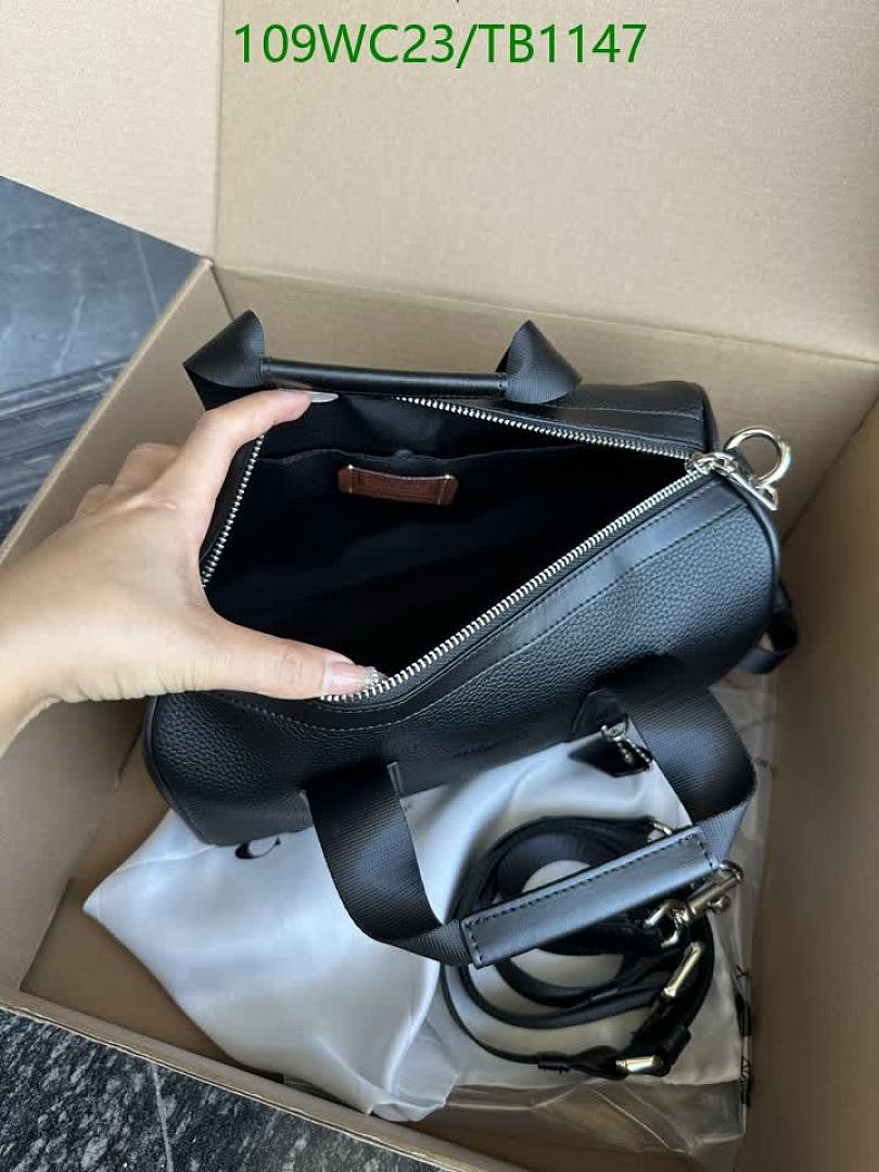 Coach-Bag-4A Quality Code: TB1147 $: 109USD