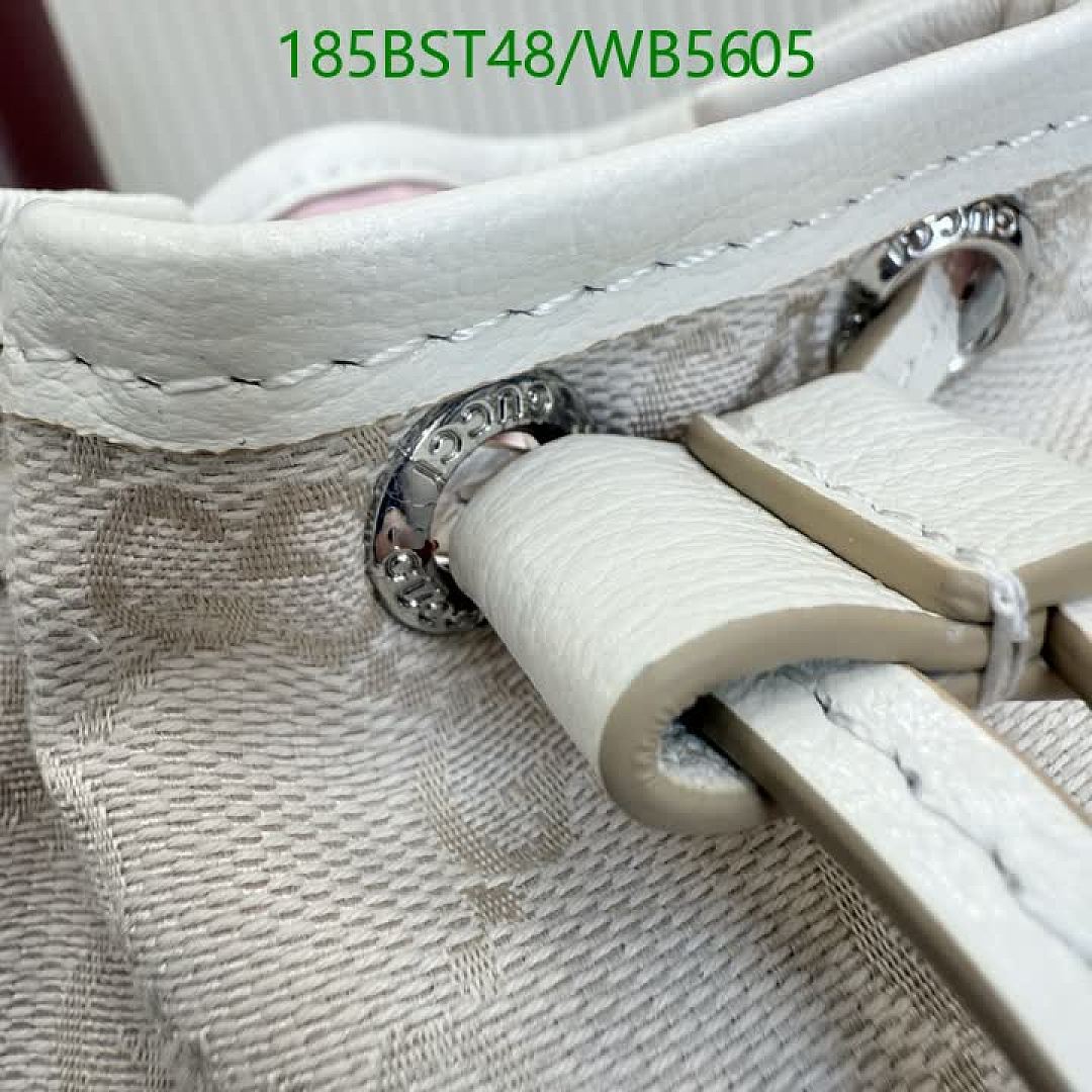 Gucci-Bag-Mirror Quality Code: WB5605 $: 185USD