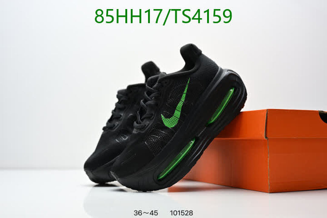 NIKE-Women Shoes Code: TS4159 $: 85USD