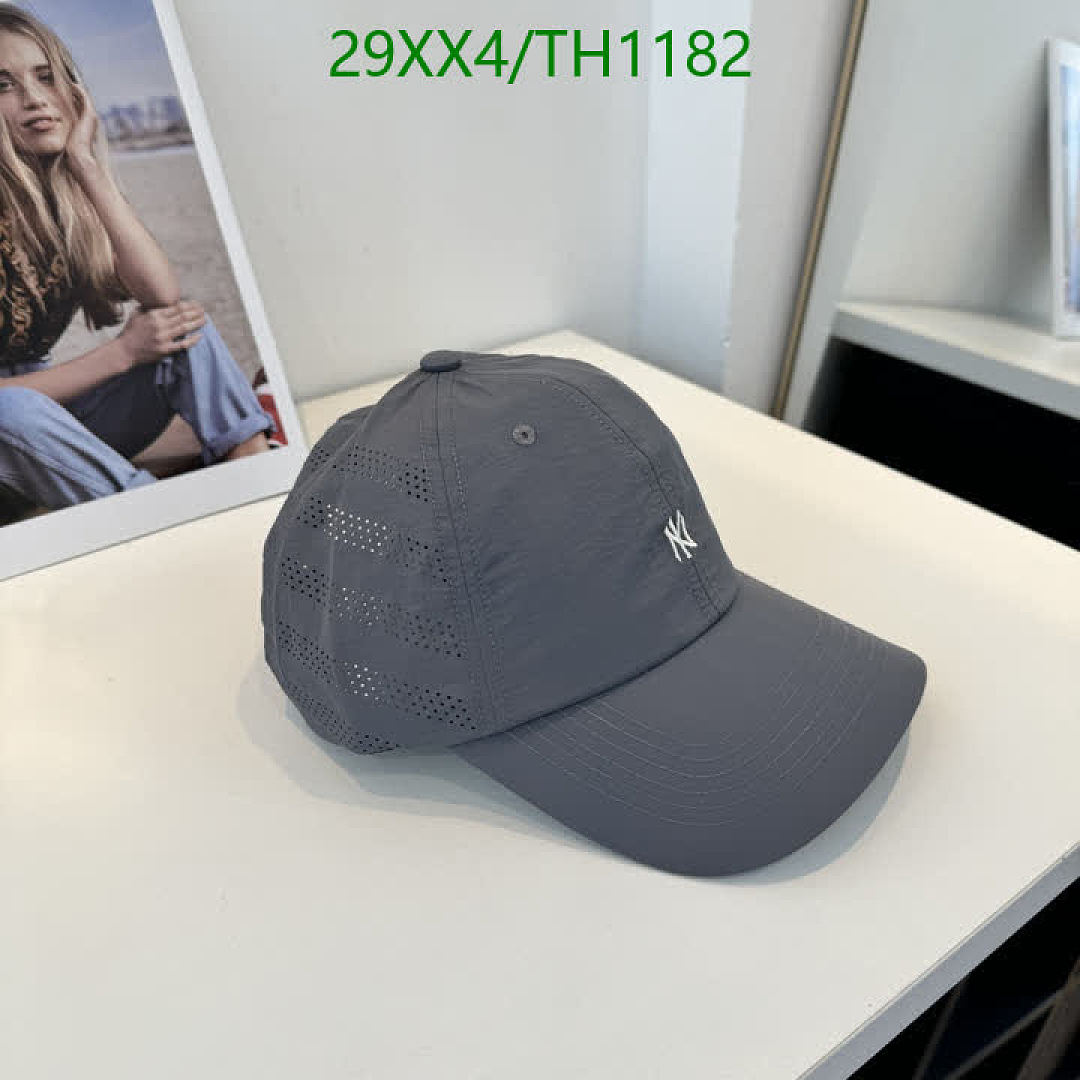 MLB-Cap(Hat) Code: TH1182 $: 29USD