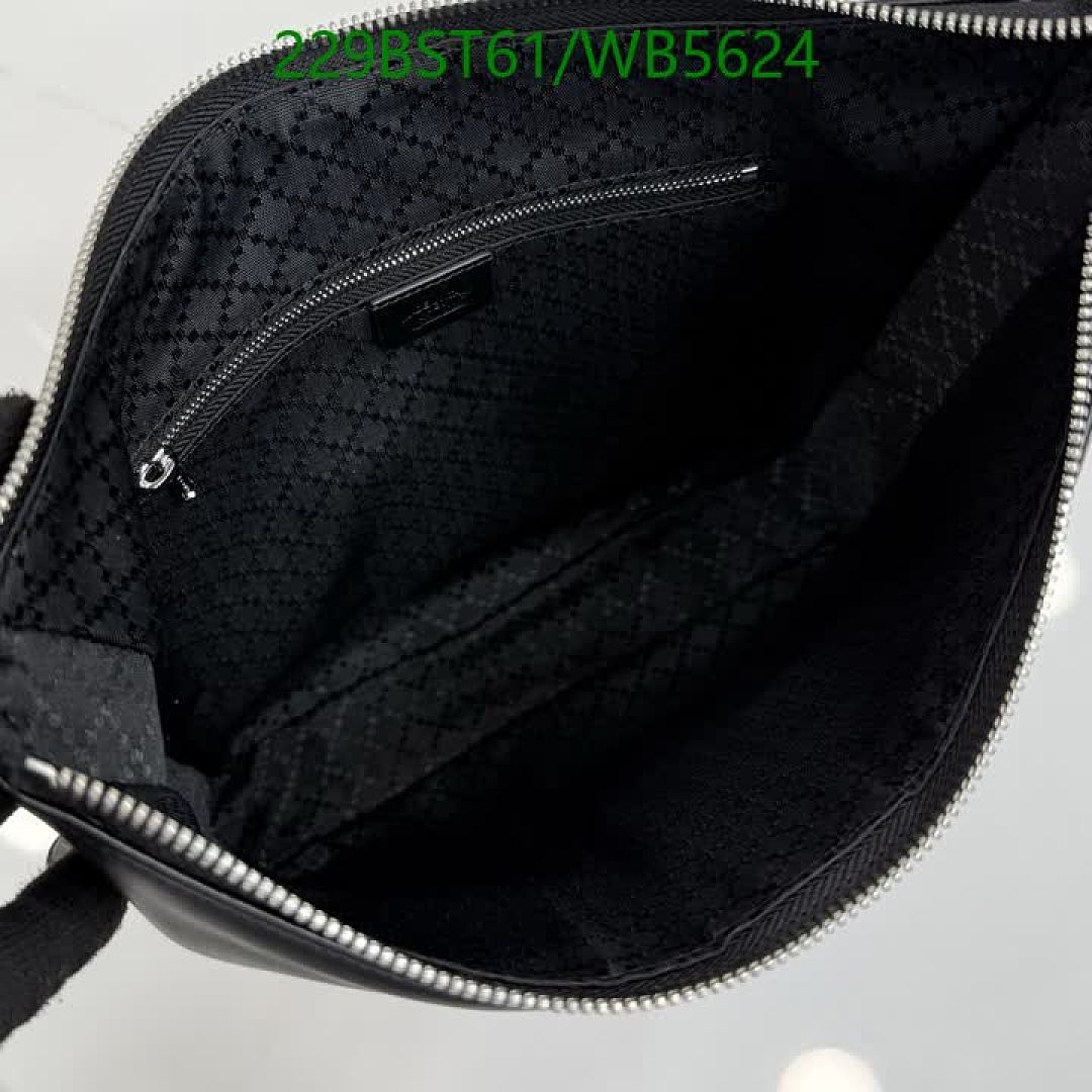 Gucci-Bag-Mirror Quality Code: WB5624 $: 229USD
