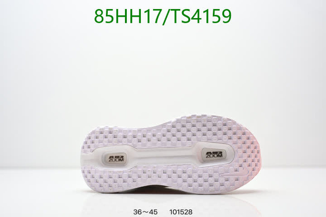 NIKE-Women Shoes Code: TS4159 $: 85USD