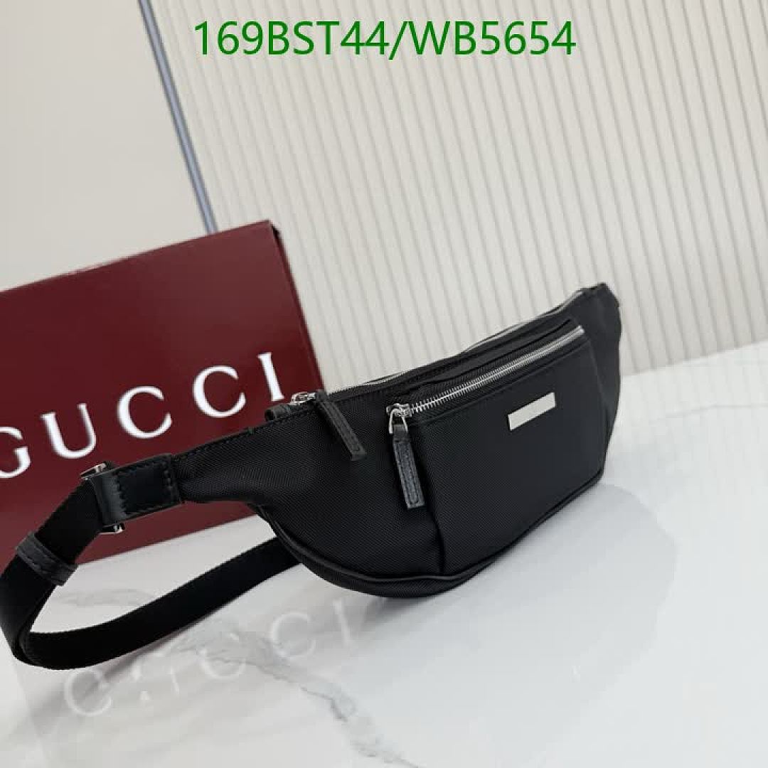 Gucci-Bag-Mirror Quality Code: WB5654 $: 169USD