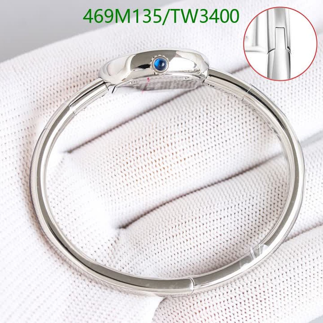 Cartier-Watch-Mirror Quality Code: TW3400 $: 469USD