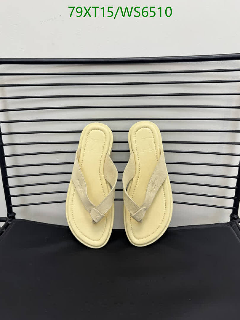 LV-Men shoes Code: WS6510 $: 79USD