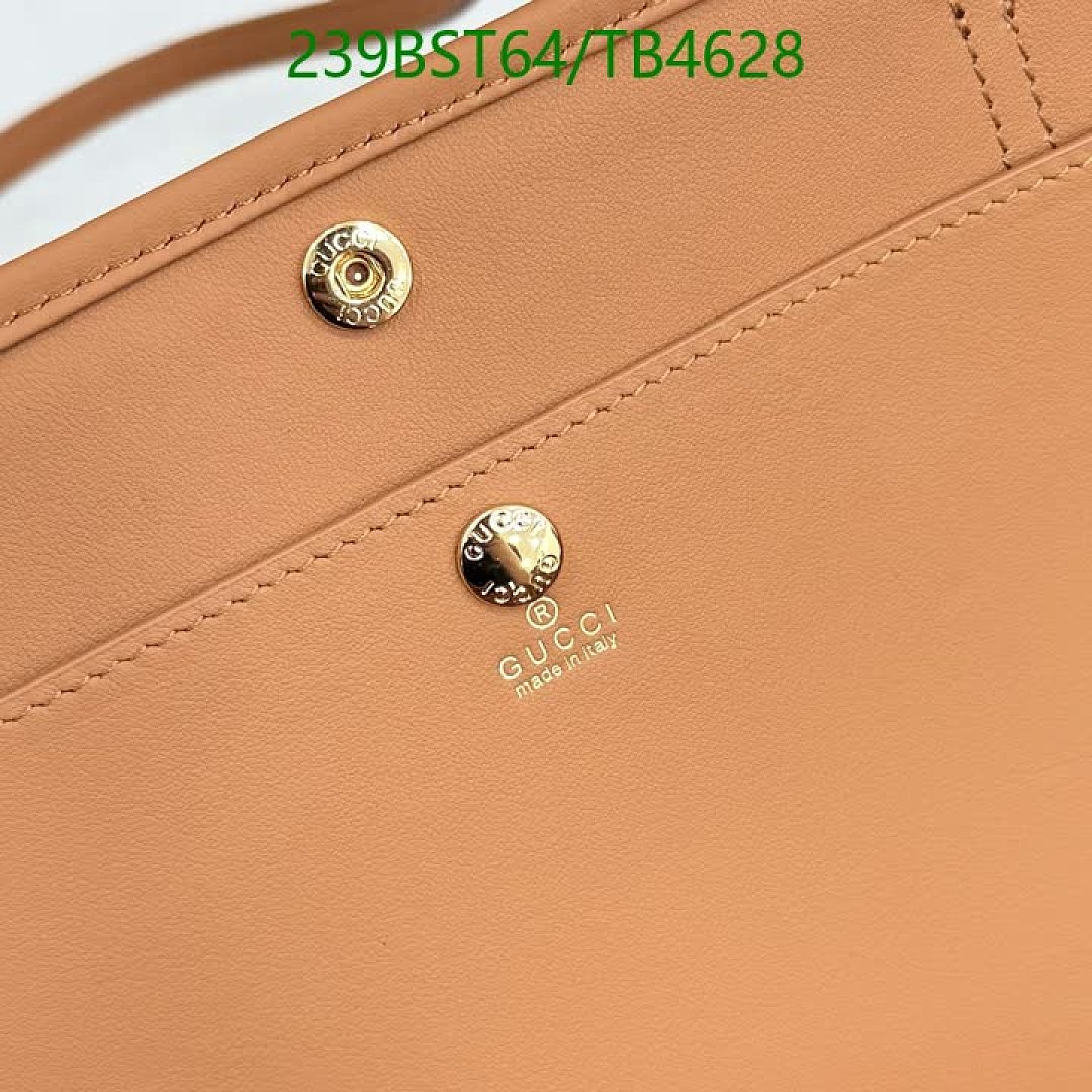 Gucci-Bag-Mirror Quality Code: TB4628 $: 239USD