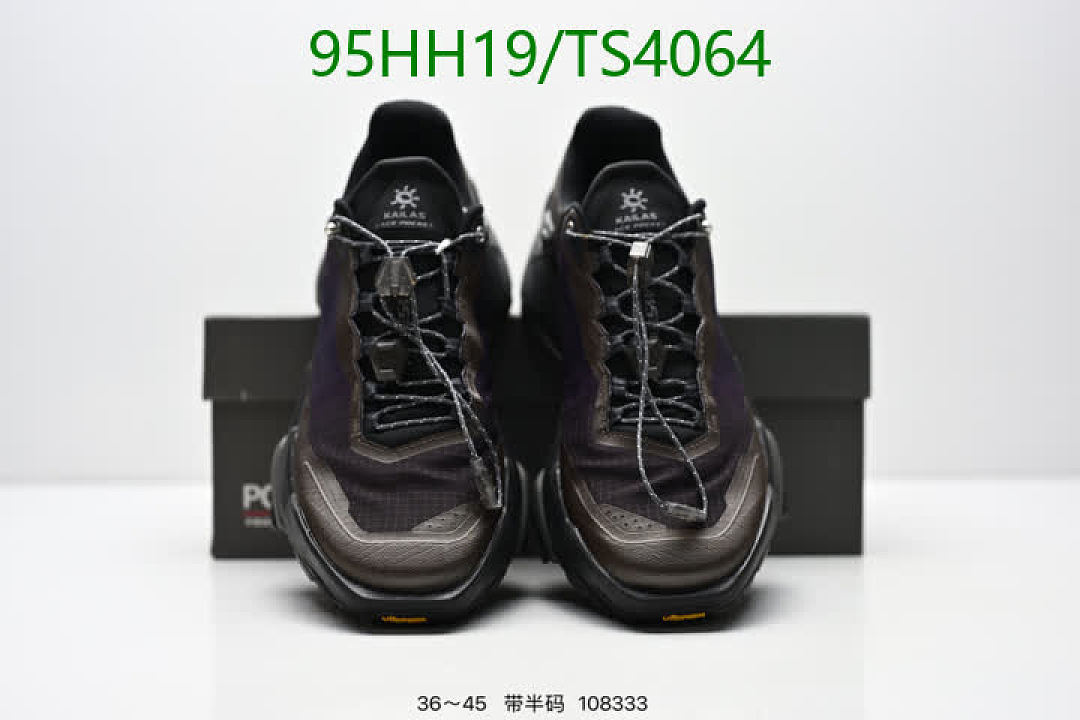 Kailas-Women Shoes Code: TS4064 $: 95USD