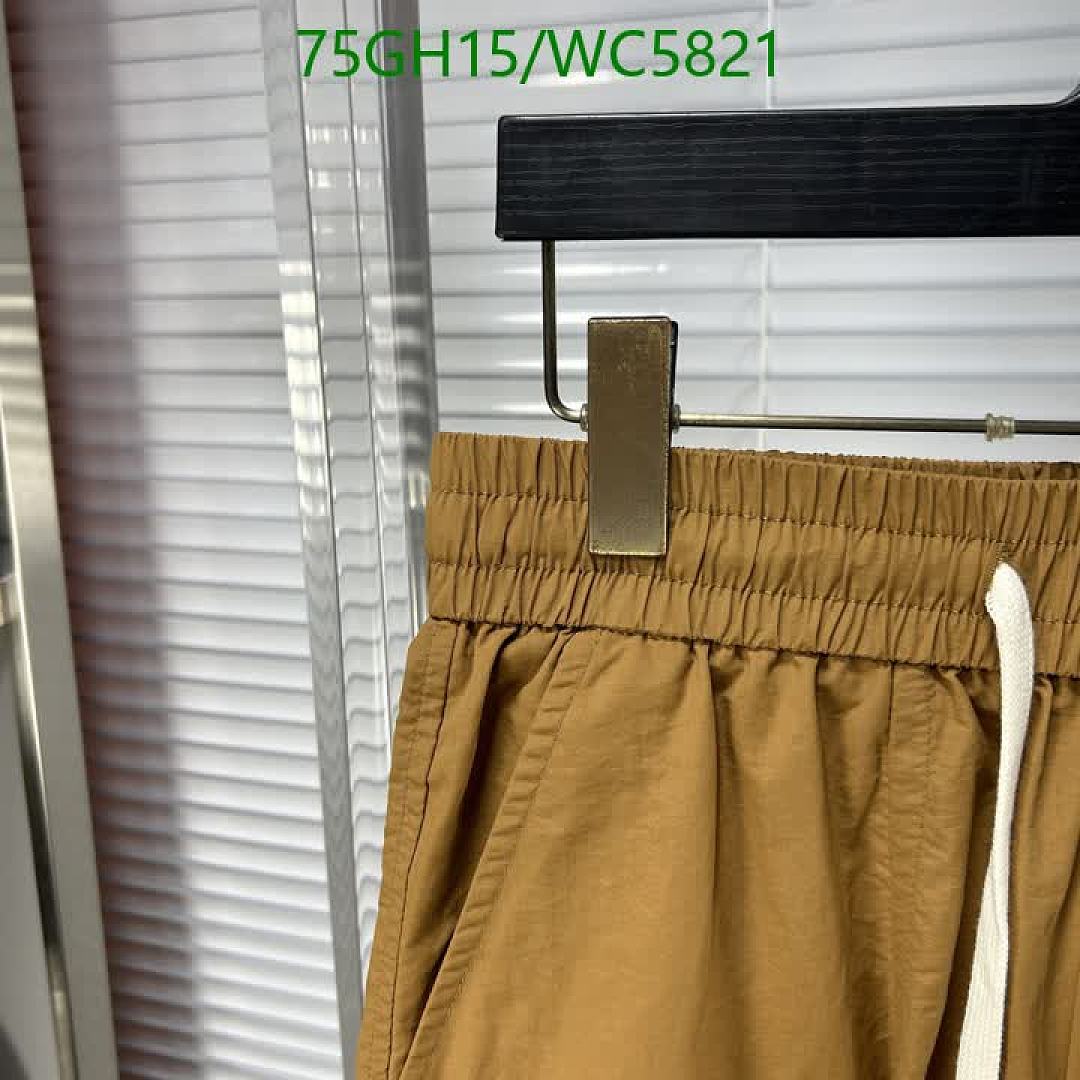 Valentino-Clothing Code: WC5821 $: 75USD