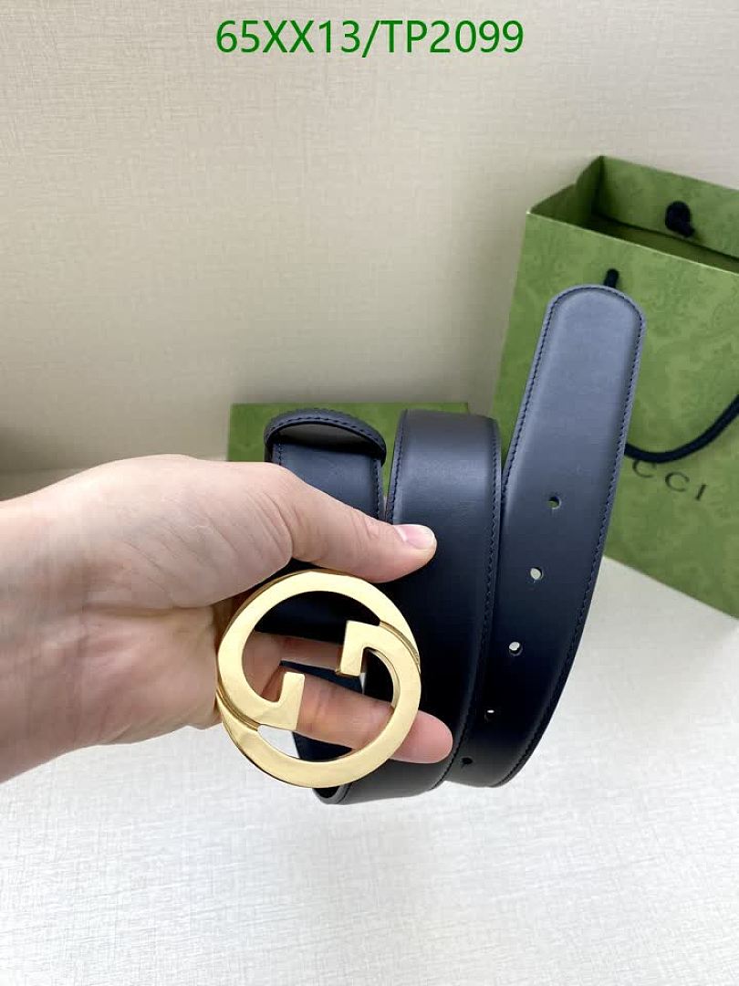 Gucci-Belts Code: TP2099 $: 65USD