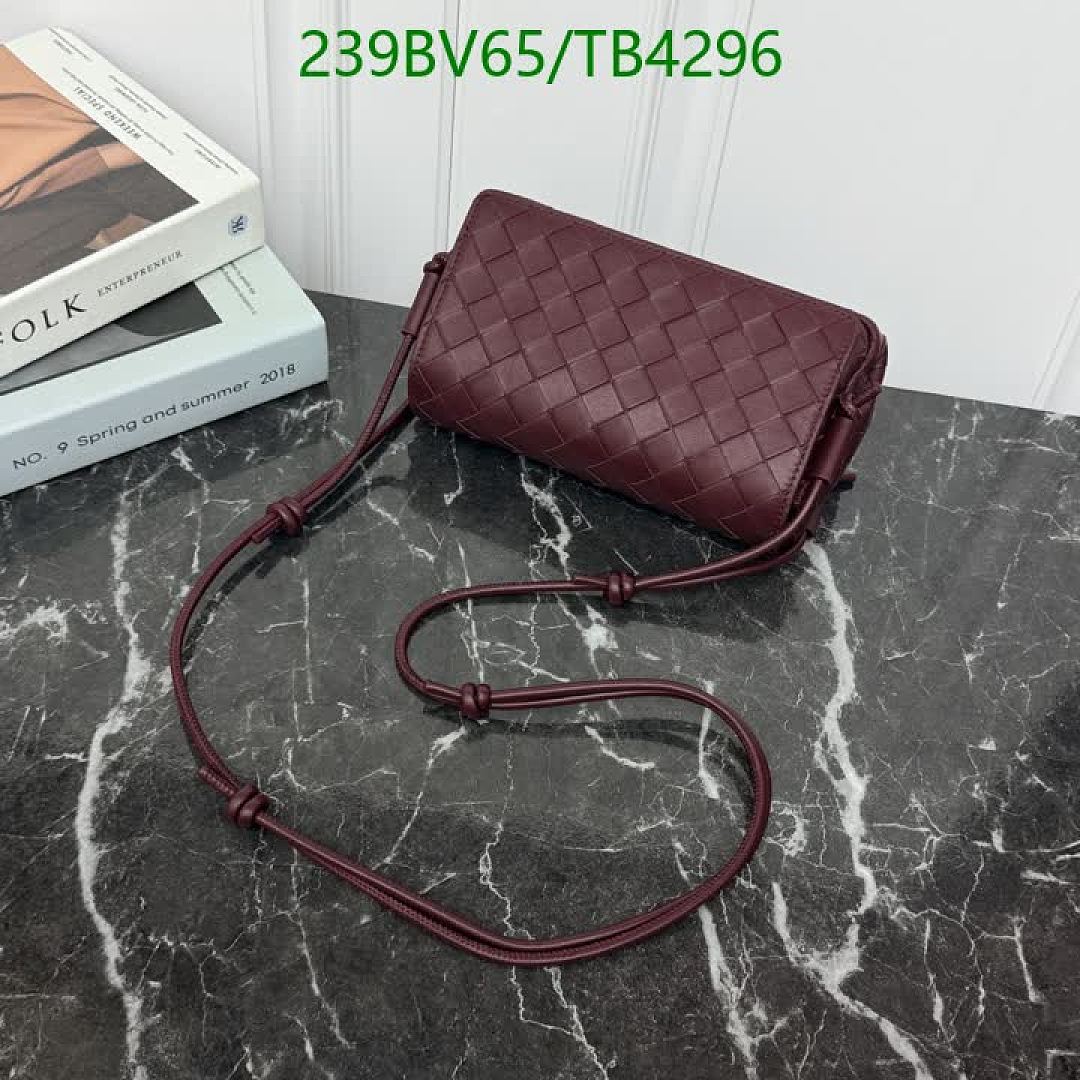 BV-Bag-Mirror Quality Code: TB4296 $: 239USD