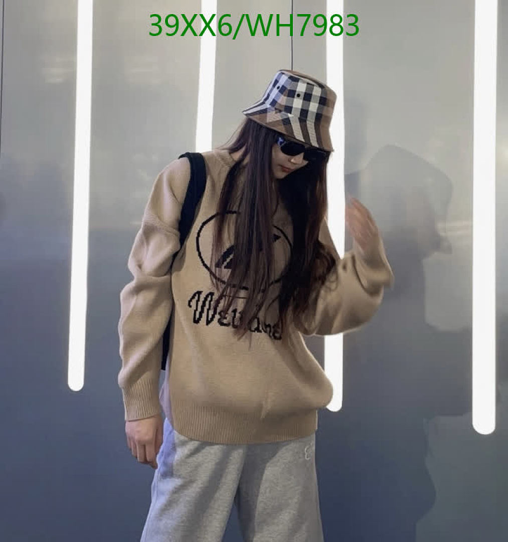 Burberry-Cap(Hat) Code: WH7983 $: 39USD