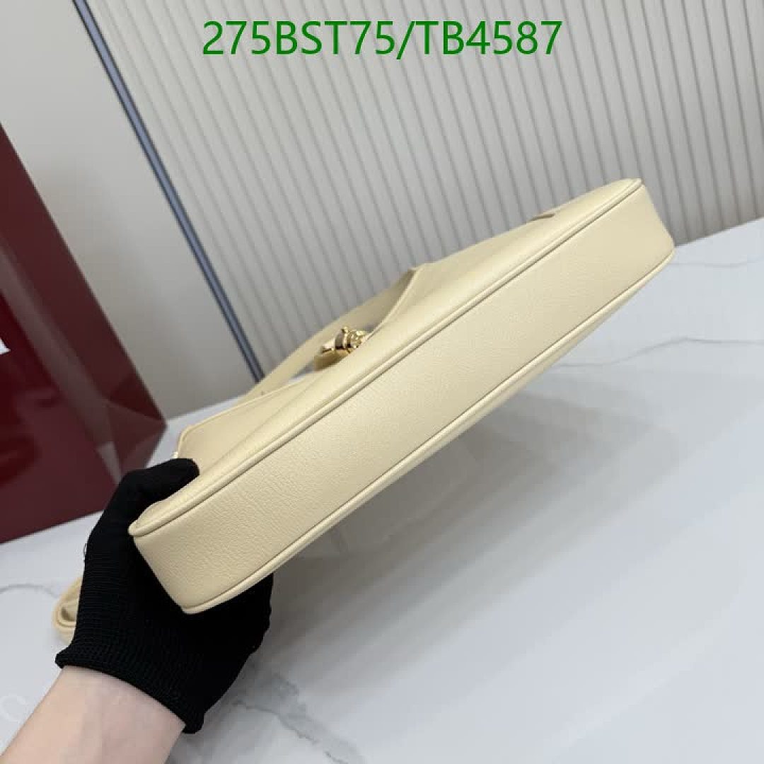 Gucci-Bag-Mirror Quality Code: TB4587