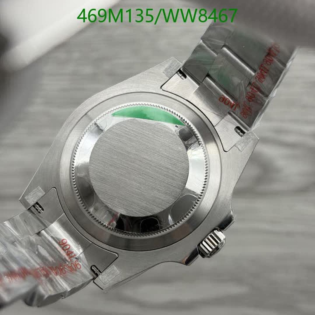 Rolex-Watch-Mirror Quality Code: WW8467 $: 469USD