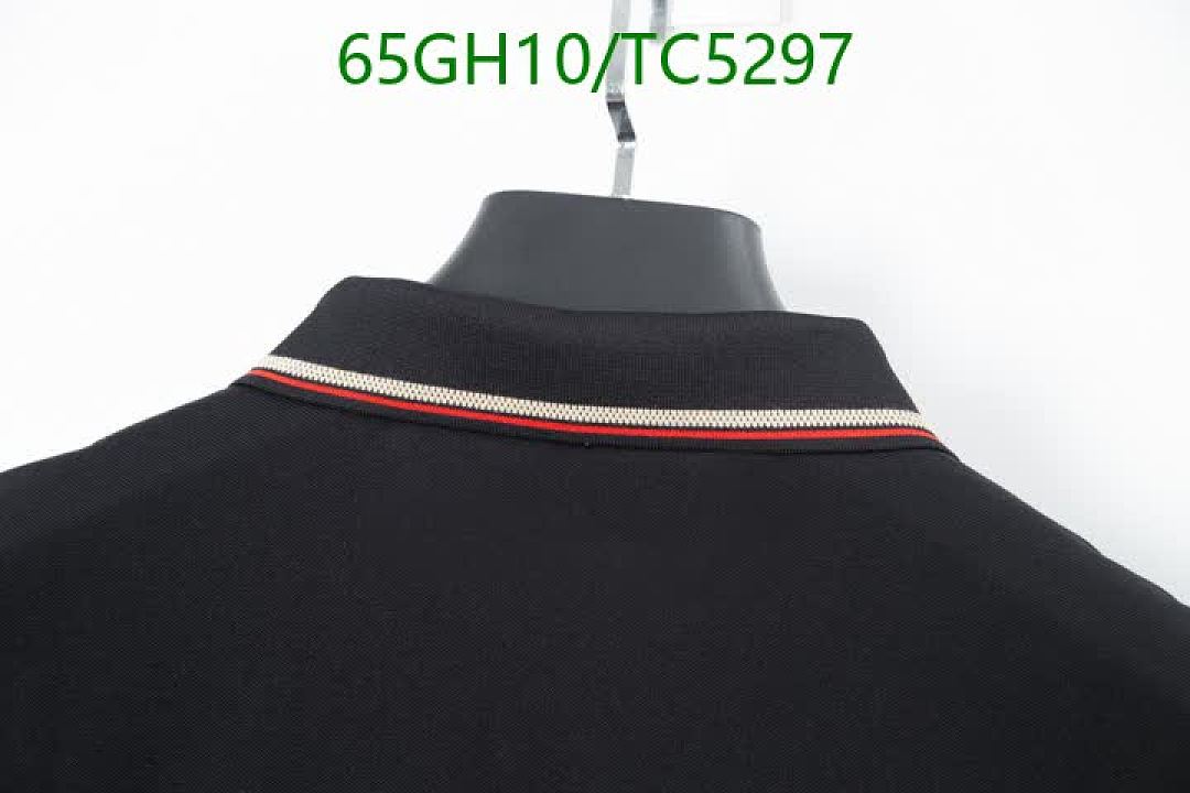 LV-Clothing Code: TC5297 $: 65USD