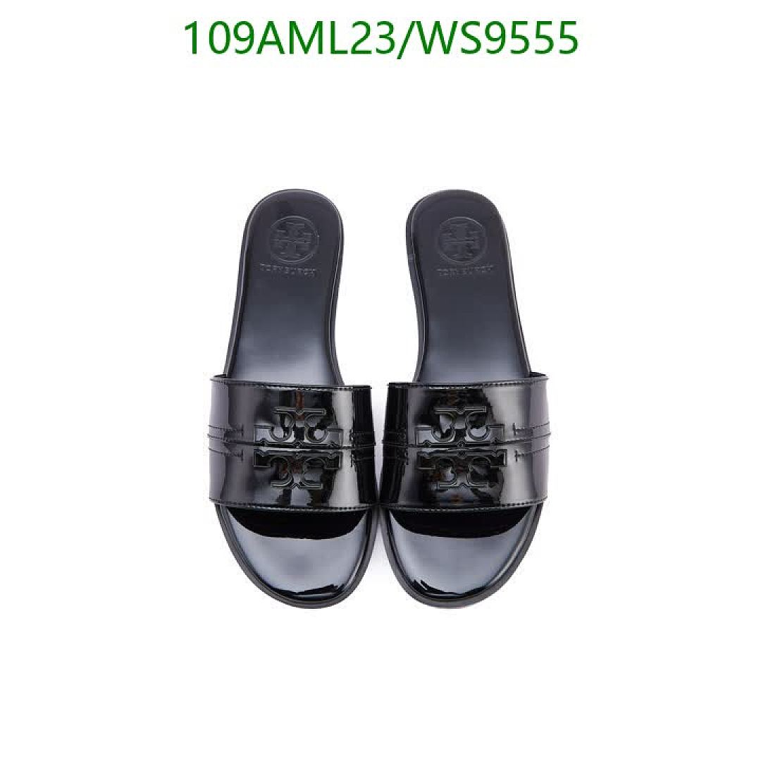 Tory Burch-Men shoes Code: WS9555 $: 109USD
