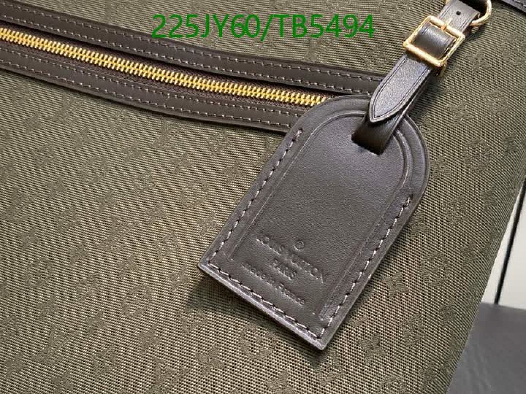 LV-Bag-Mirror Quality Code: TB5494 $: 225USD