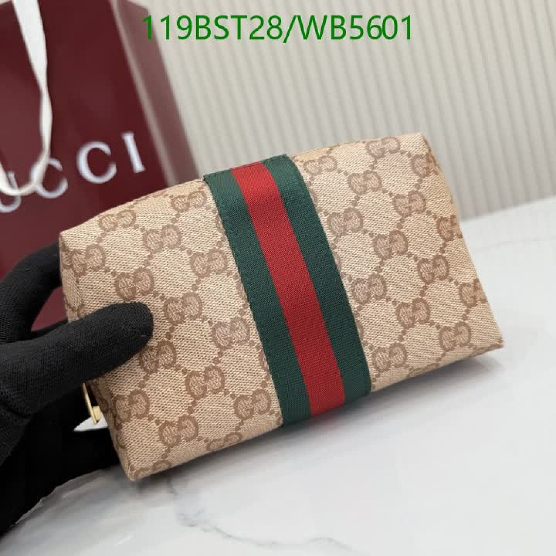 Gucci-Bag-Mirror Quality Code: WB5601 $: 119USD