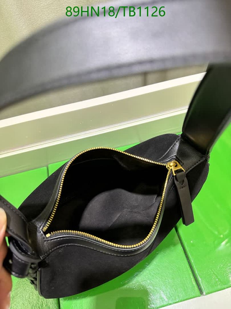 BV-Bag-4A Quality Code: TB1126 $: 89USD