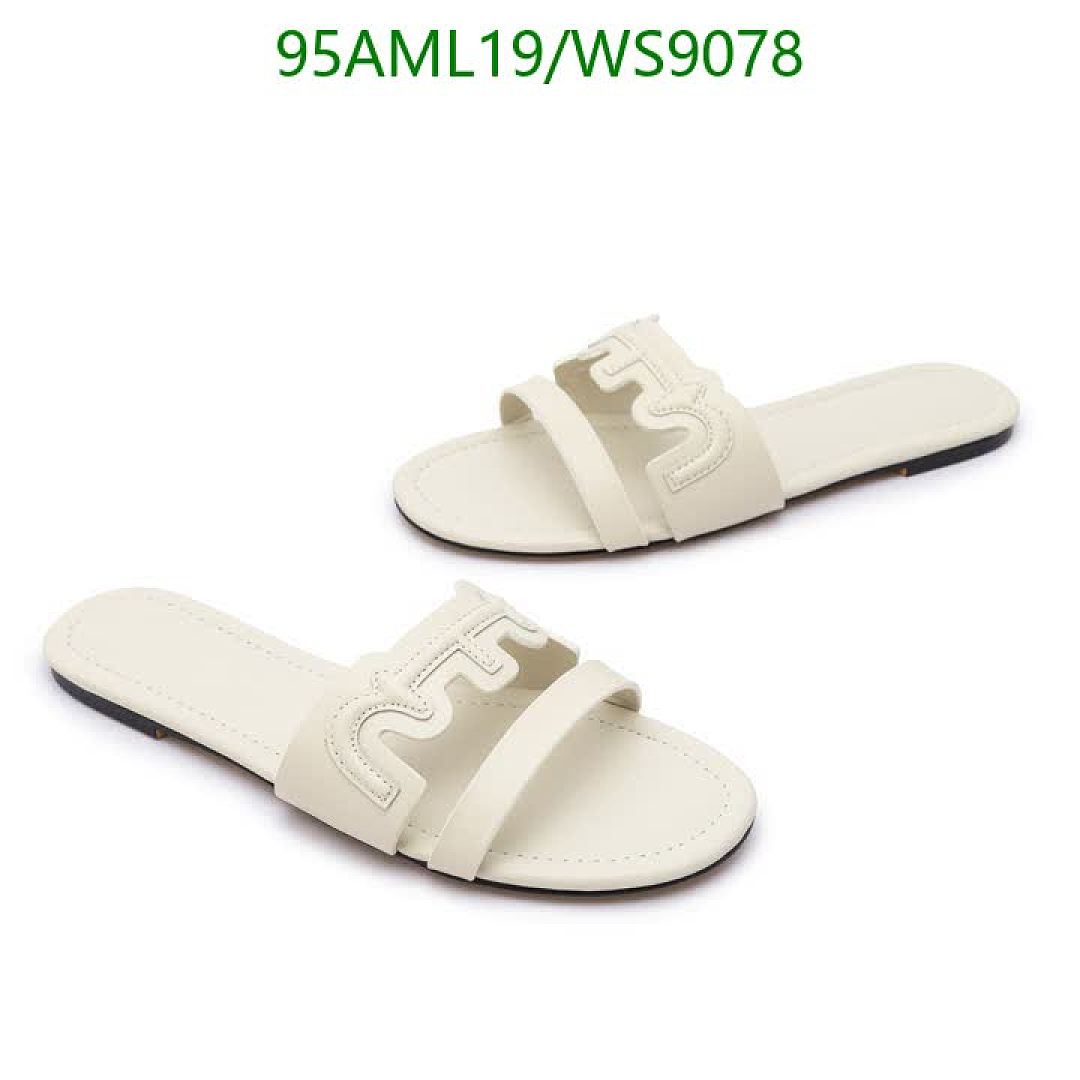 CaroLina Herrera-Women Shoes Code: WS9078 $: 95USD
