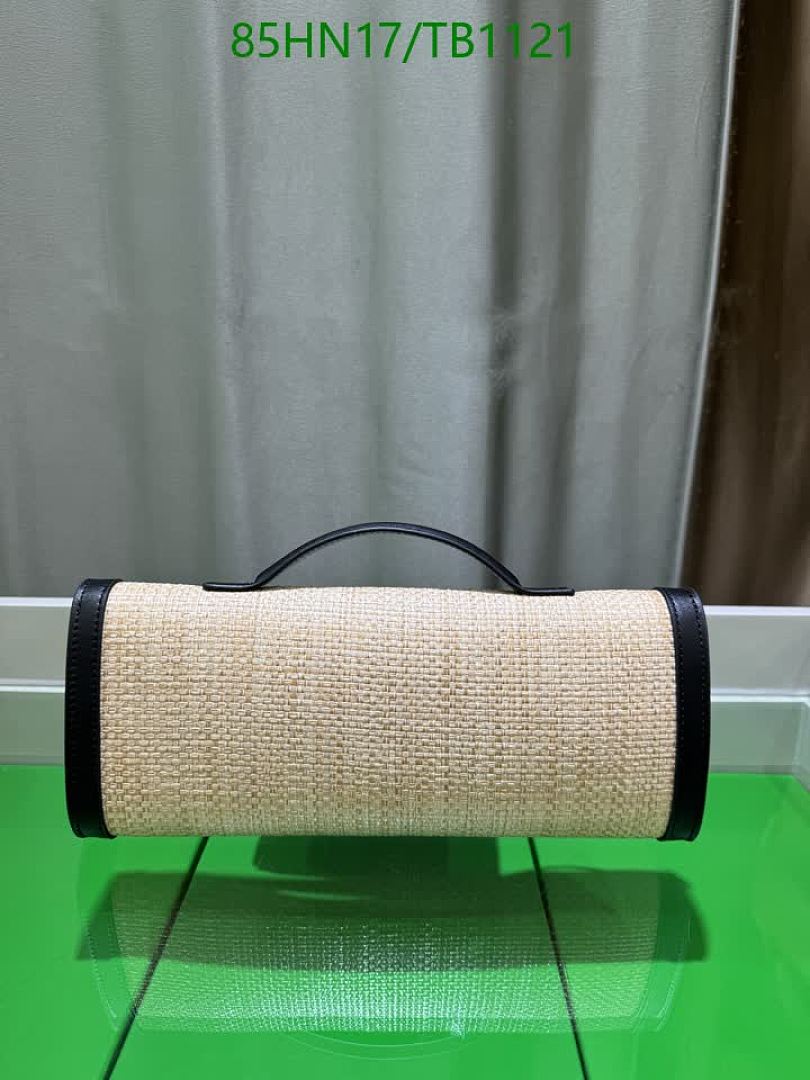 BV-Bag-4A Quality Code: TB1121 $: 85USD