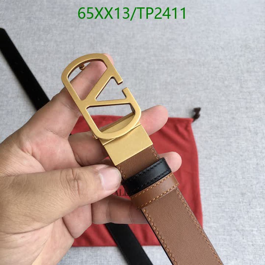 Valentino-Belts Code: TP2411 $: 65USD