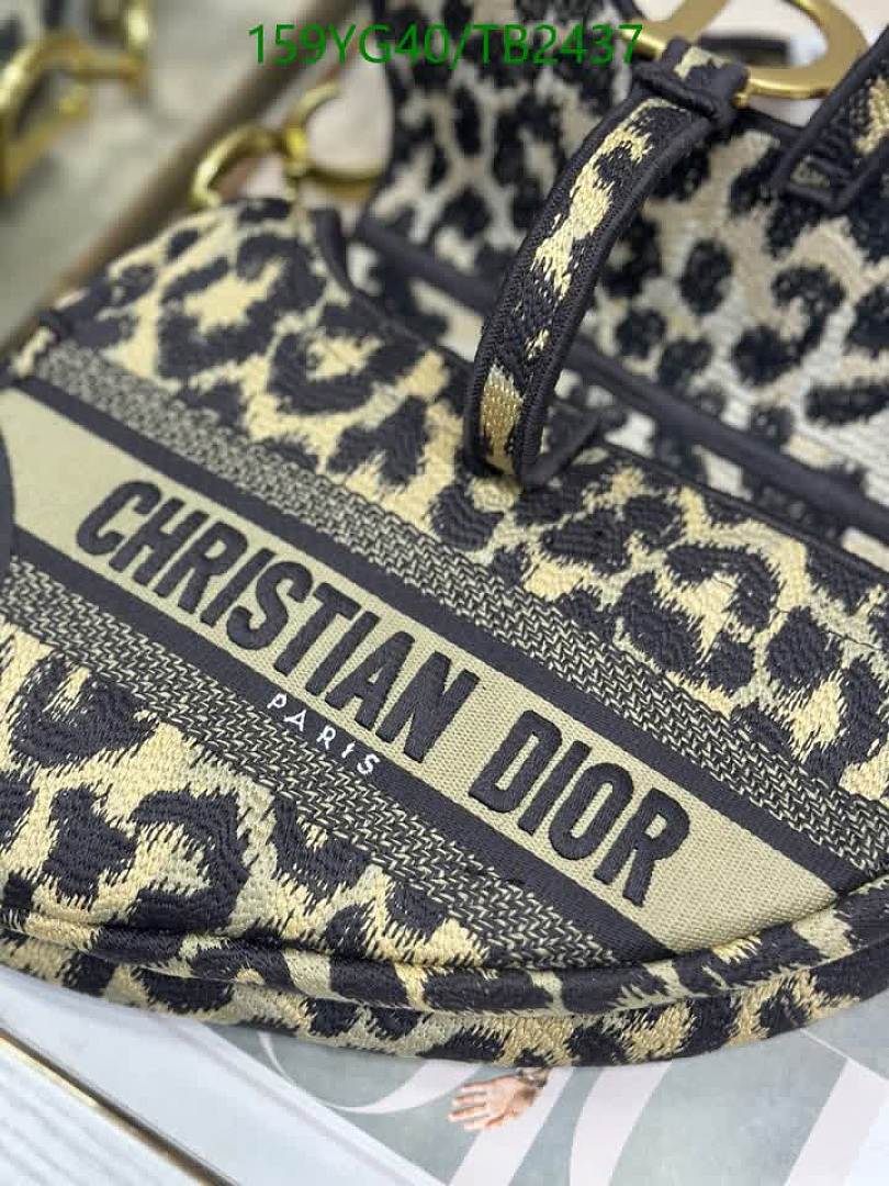 Dior-Bag-Mirror Quality Code: TB2437 $: 159USD