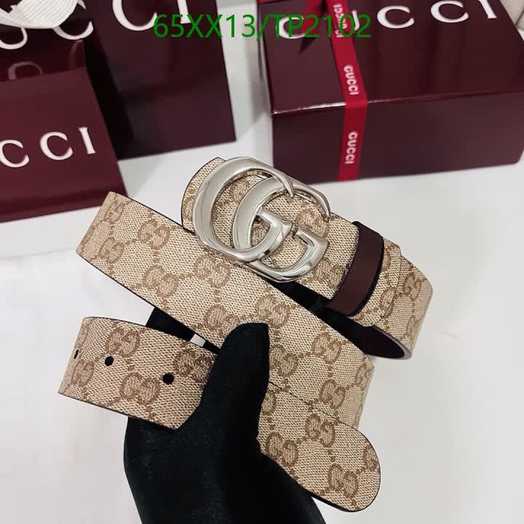 Gucci-Belts Code: TP2102 $: 65USD