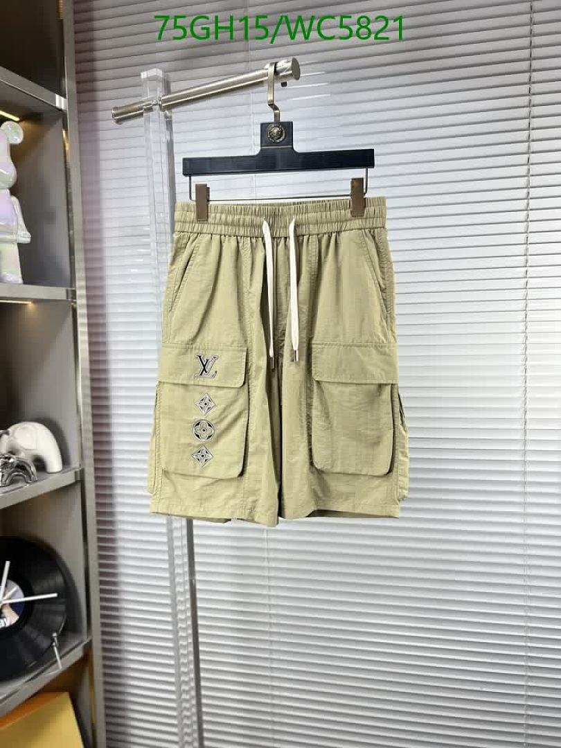 Valentino-Clothing Code: WC5821 $: 75USD