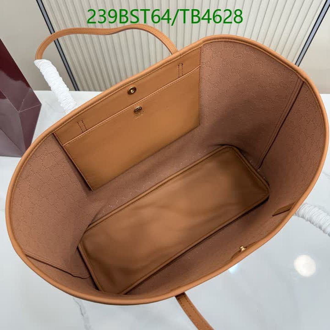Gucci-Bag-Mirror Quality Code: TB4628 $: 239USD