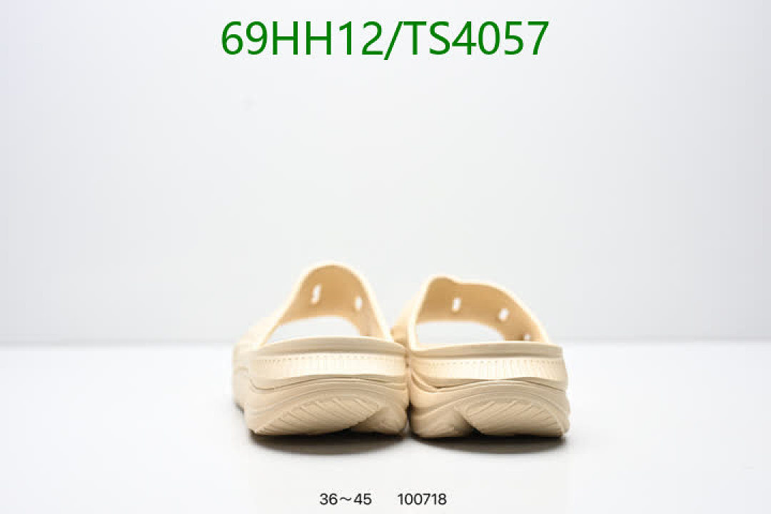 Hoka-Women Shoes Code: TS4057 $: 69USD