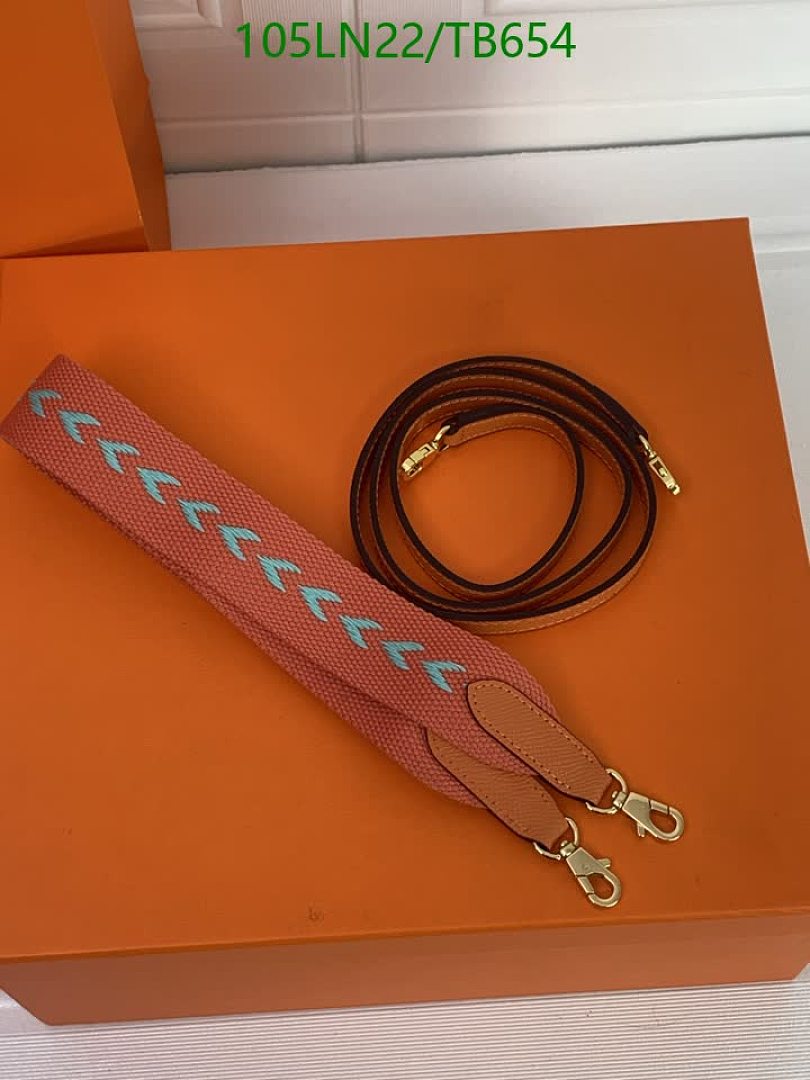 Hermes-Bag-4A Quality Code: TB654 $: 105USD