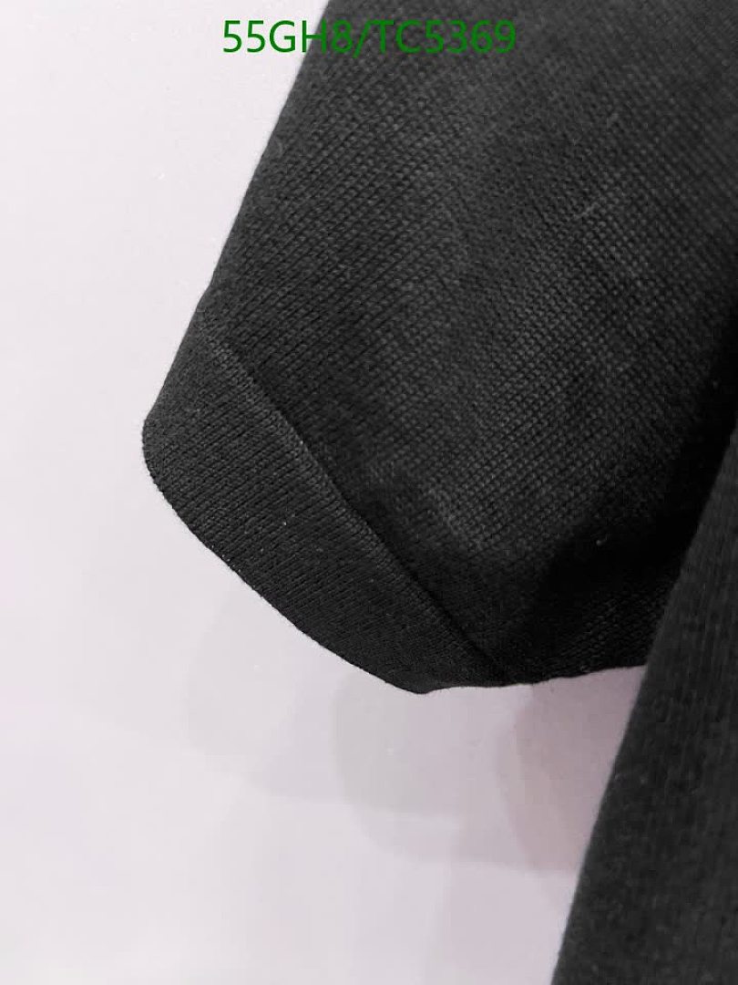 LV-Clothing Code: TC5369 $: 55USD