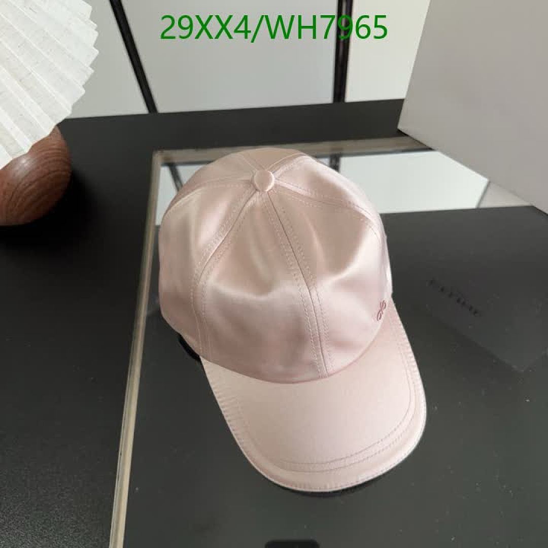 Alo yoga-Cap(Hat) Code: WH7965 $: 29USD