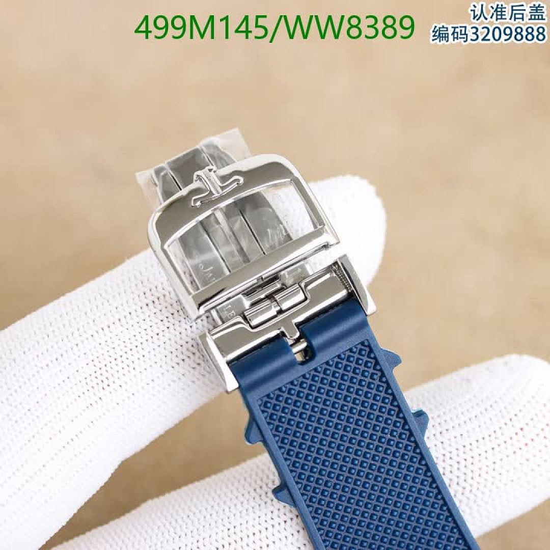Jaeger-LeCoultre-Watch-Mirror Quality Code: WW8389 $: 499USD