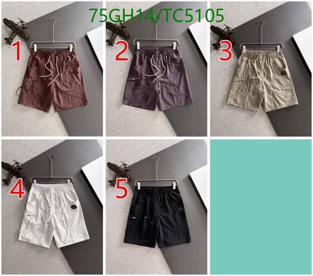 Dior-Clothing Code: TC5105 $: 75USD