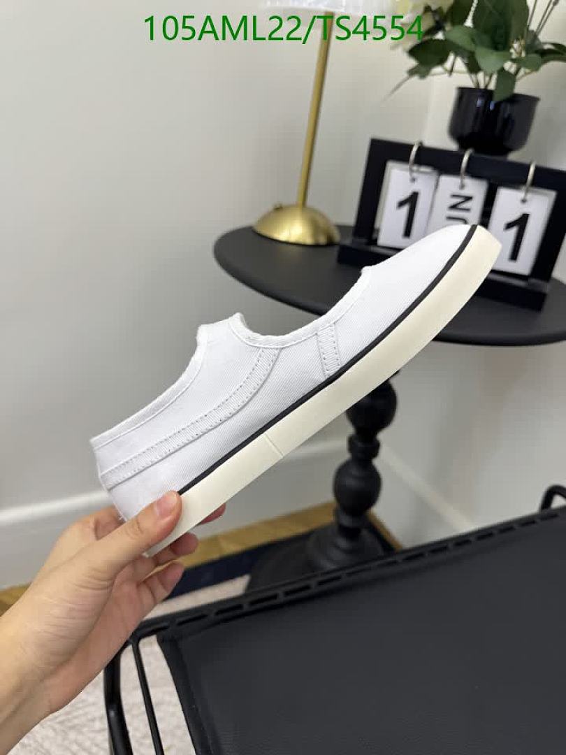 Miu Miu-Women Shoes Code: TS4554 $: 105USD