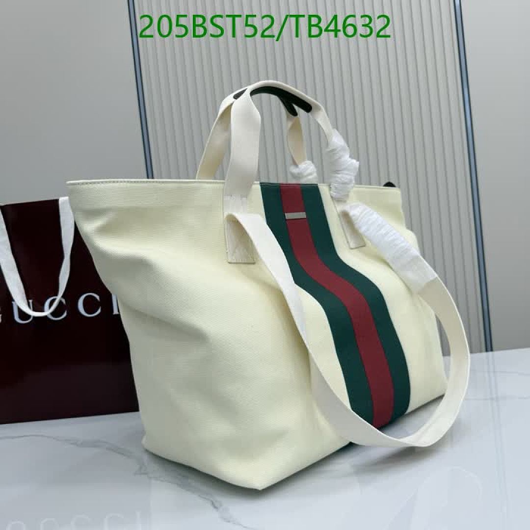 Gucci-Bag-Mirror Quality Code: TB4632 $: 205USD