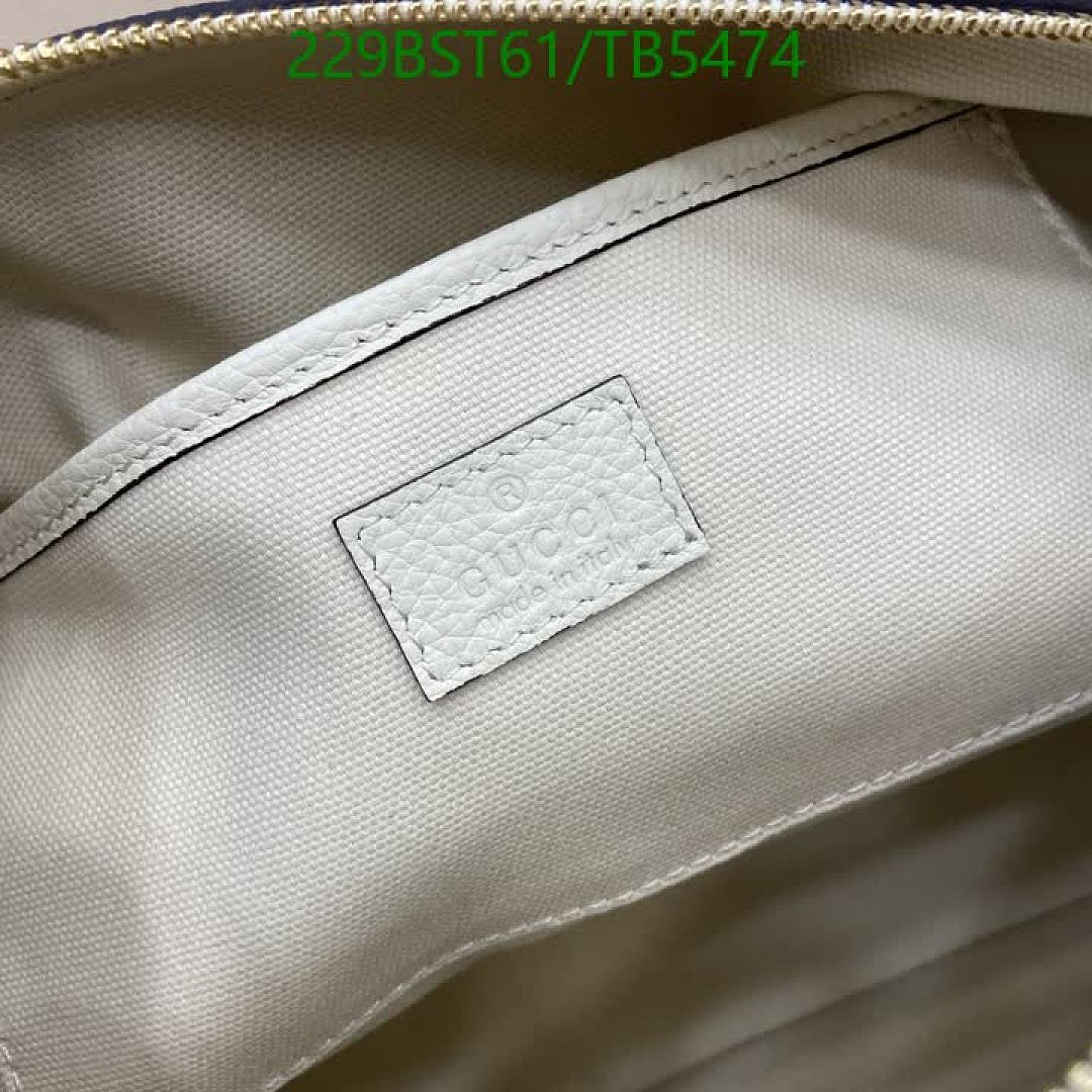 Gucci-Bag-Mirror Quality Code: TB5474 $: 229USD