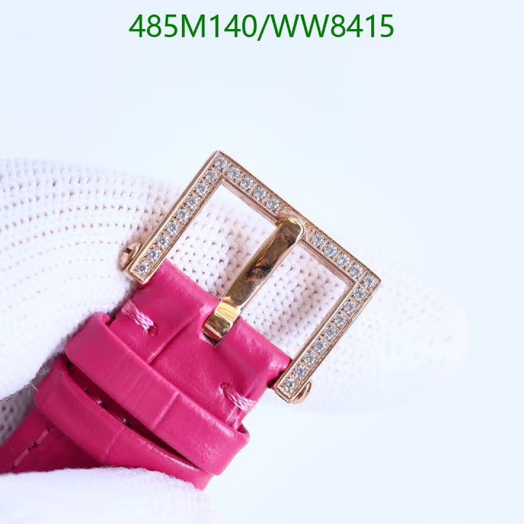 Patek Philippe-Watch-Mirror Quality Code: WW8415 $: 485USD