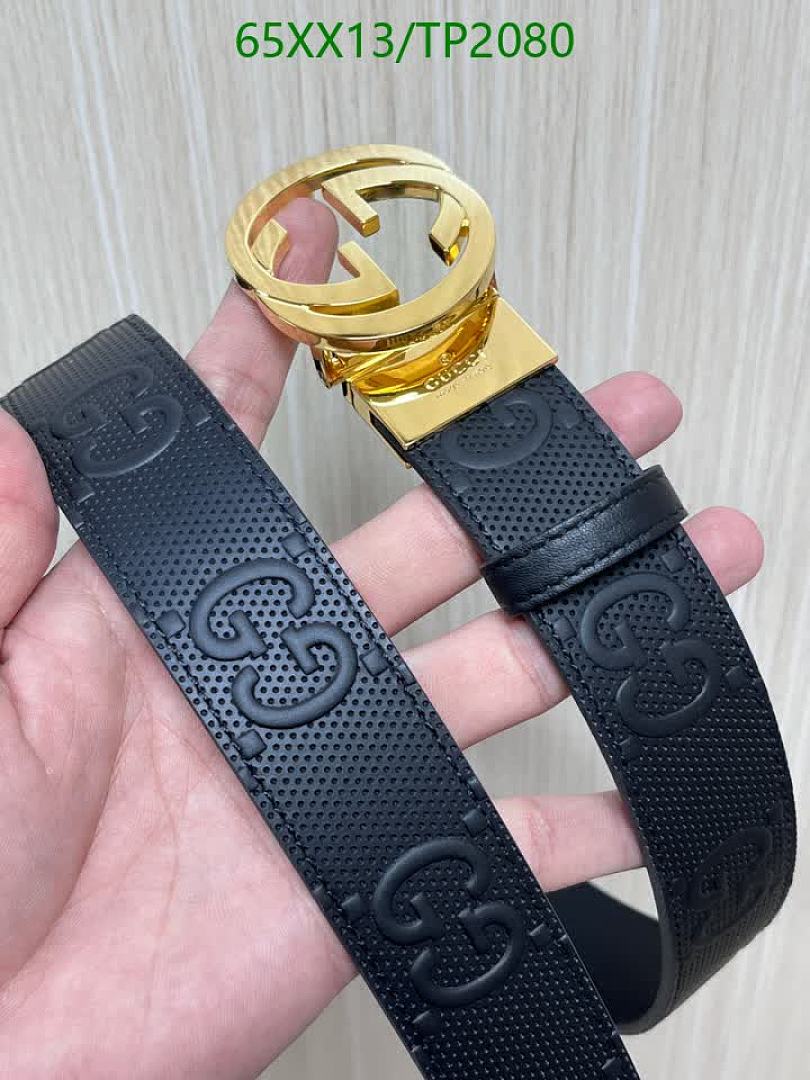Gucci-Belts Code: TP2080 $: 65USD