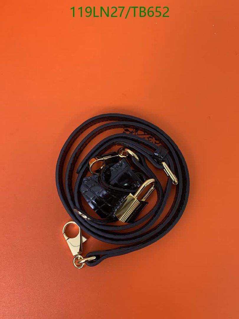 Hermes-Bag-4A Quality Code: TB652 $: 119USD