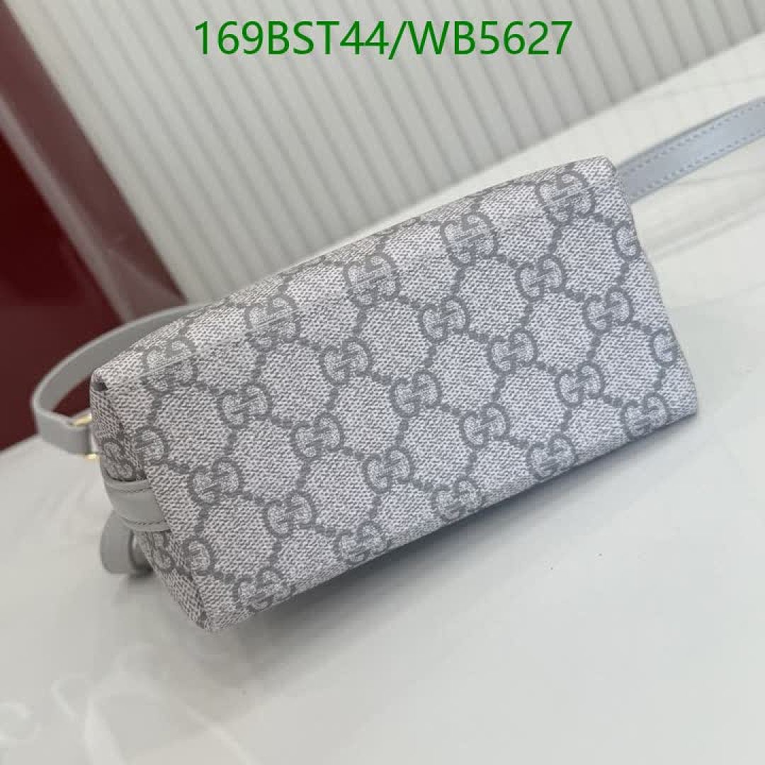 Gucci-Bag-Mirror Quality Code: WB5627 $: 169USD